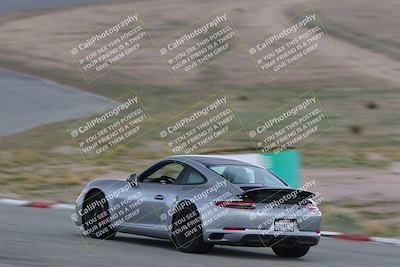 media/Mar-04-2023-West Coast Racing (Sat) [[a3f8e4c156]]/Blue/Turn 6/